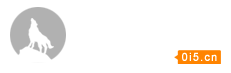 ᅢ﹖兿顛兿 䵑㦍୎綏